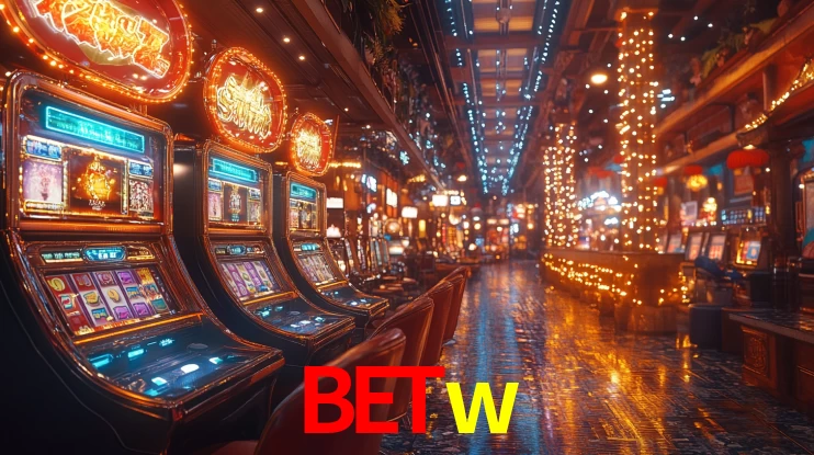 betw login