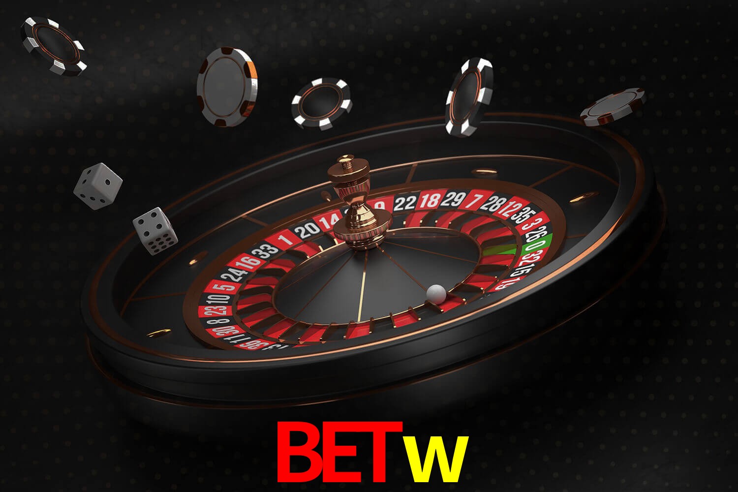 betw -  - betw.com