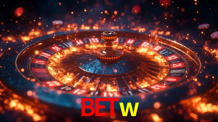 Experimente o Login Seguro Premium no betw