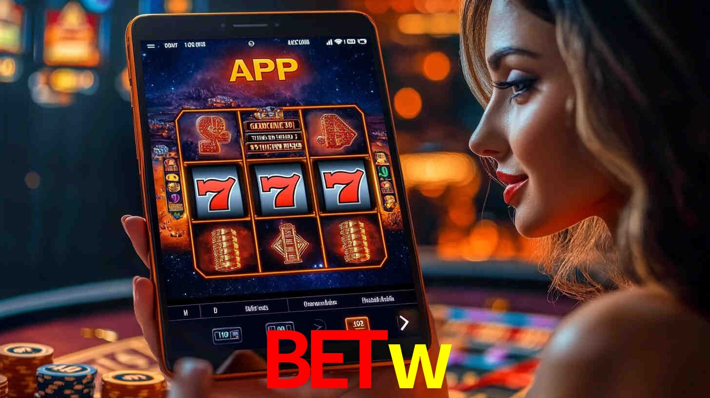 betw login