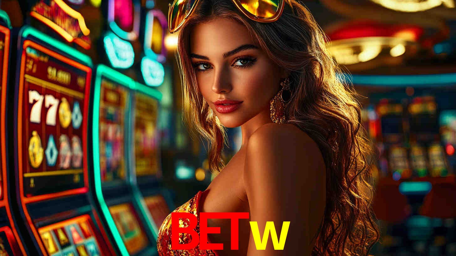 Exclusive Games betw