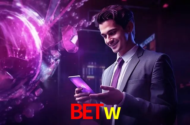 Crash Games Strategies betw