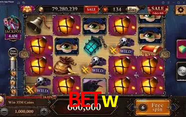 Flash Promotion betw