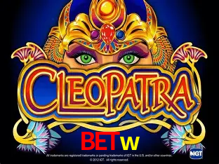 Descubra a Magia dos Jogos de Arcade no betw