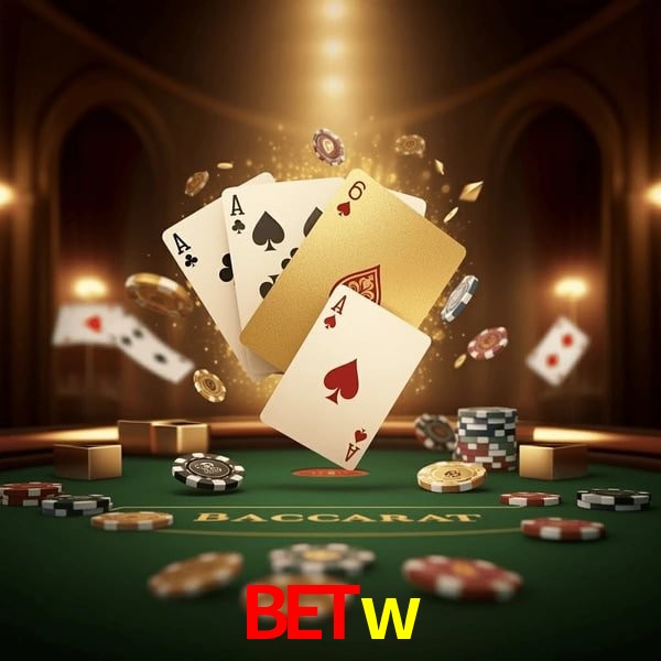 VIP Casino betw