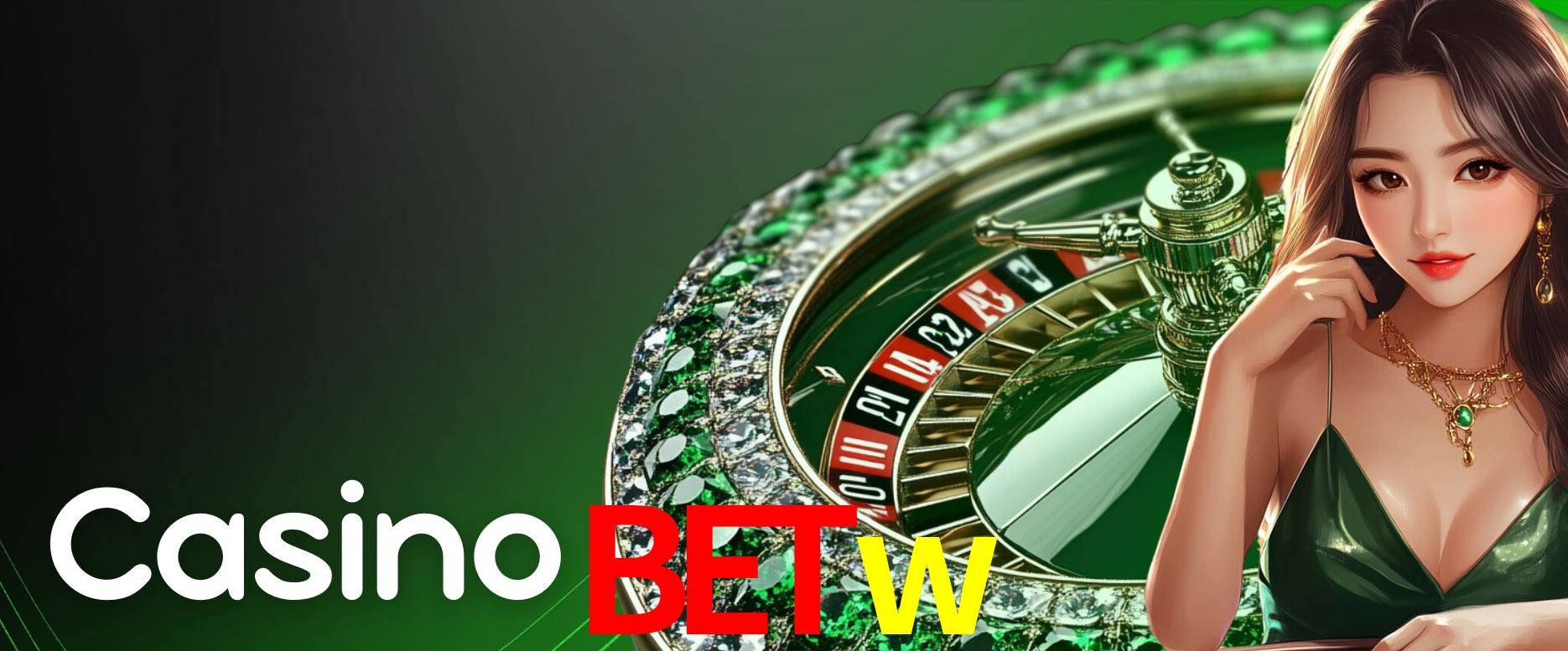 Quick Registration betw