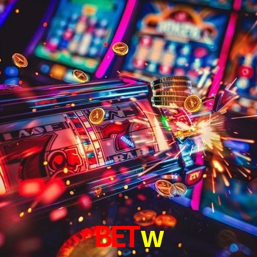 Casino Ao Vivo betw