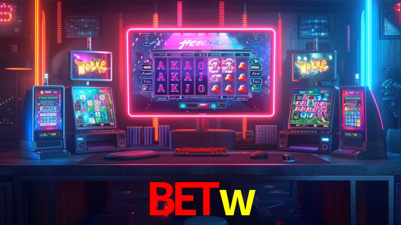betw,betw.com
