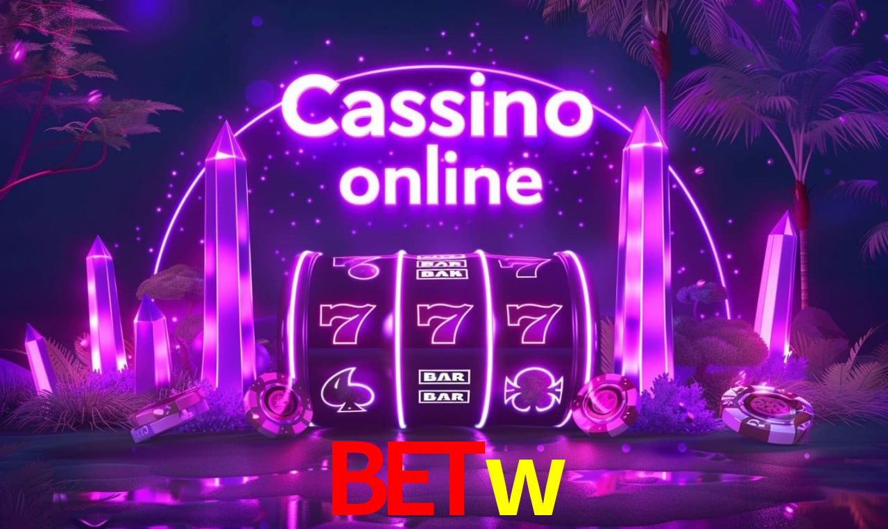 Promoção Relâmpago betw