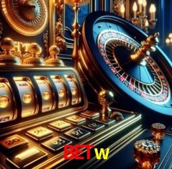 Jogo Spaceman betw