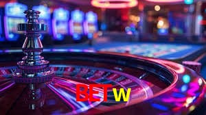 Football Betting betw