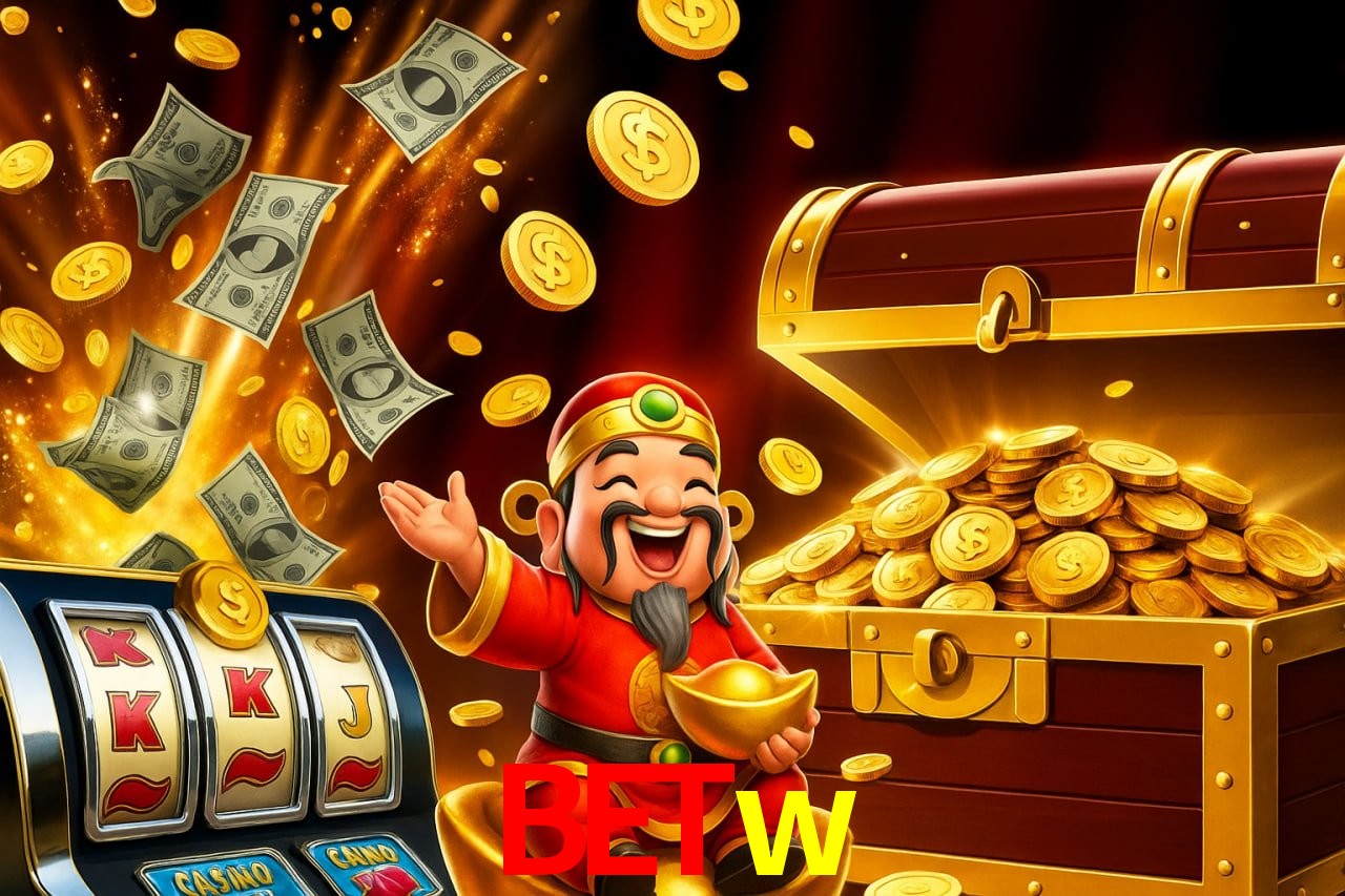 Programa VIP betw