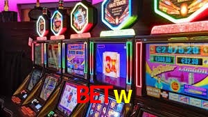 Interface Premium betw