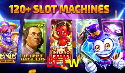 Exclusive Offers betw