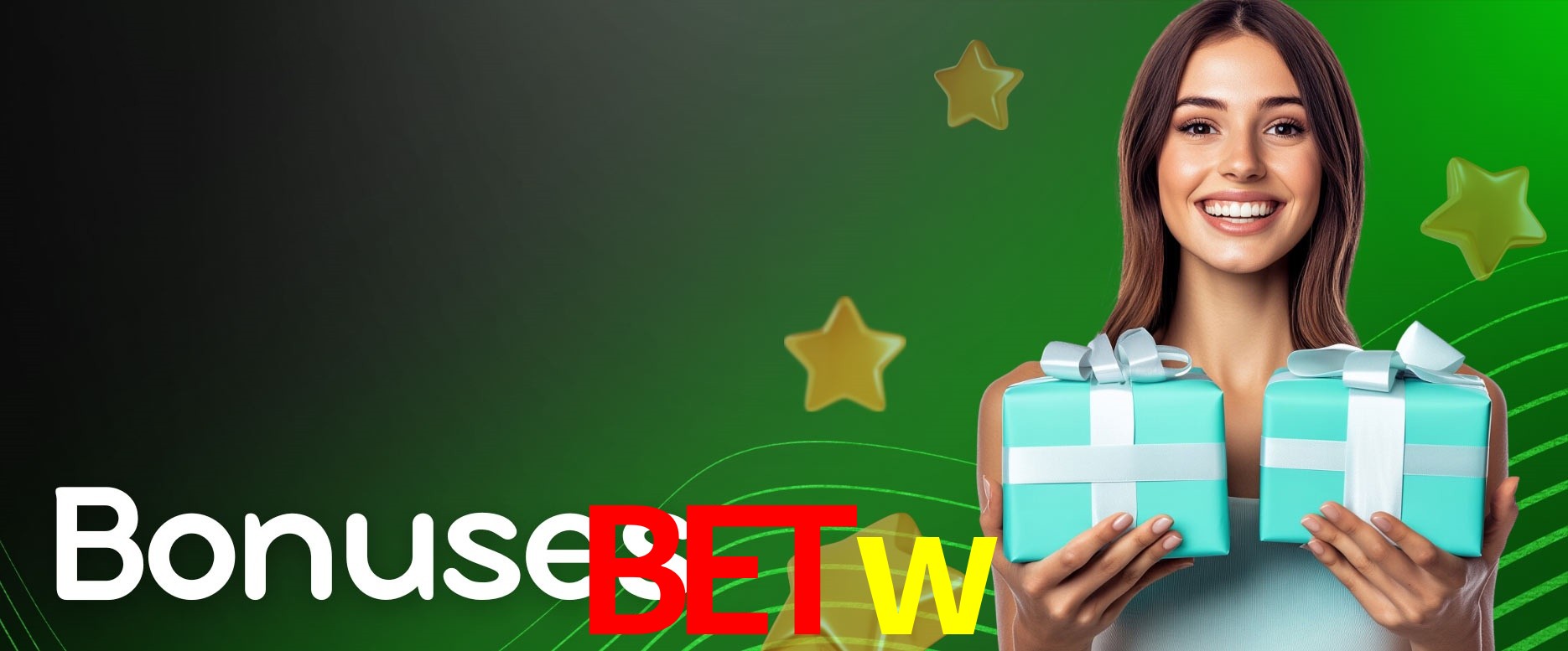 Secure Login betw