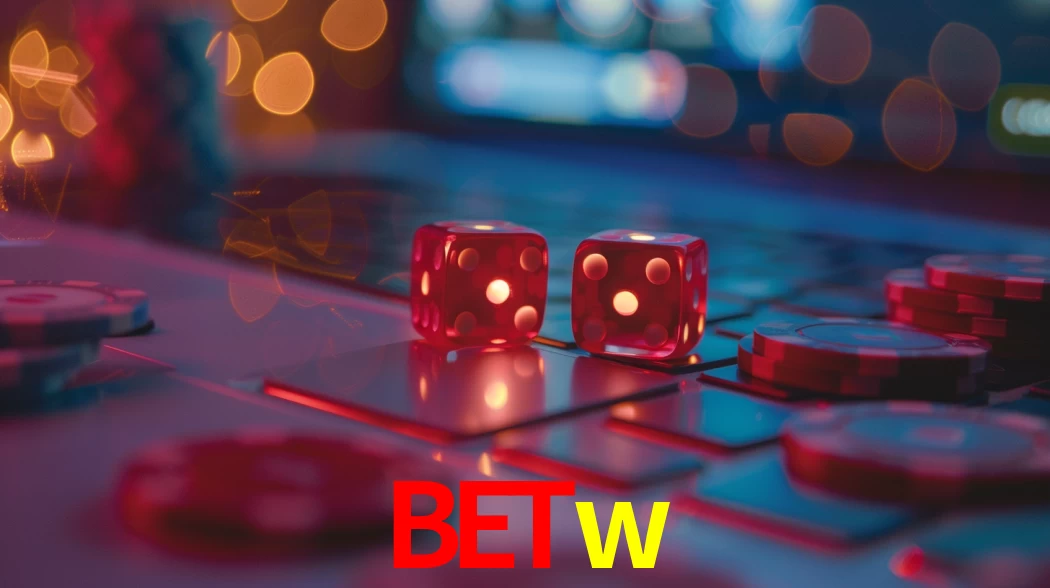 Player Reviews betw