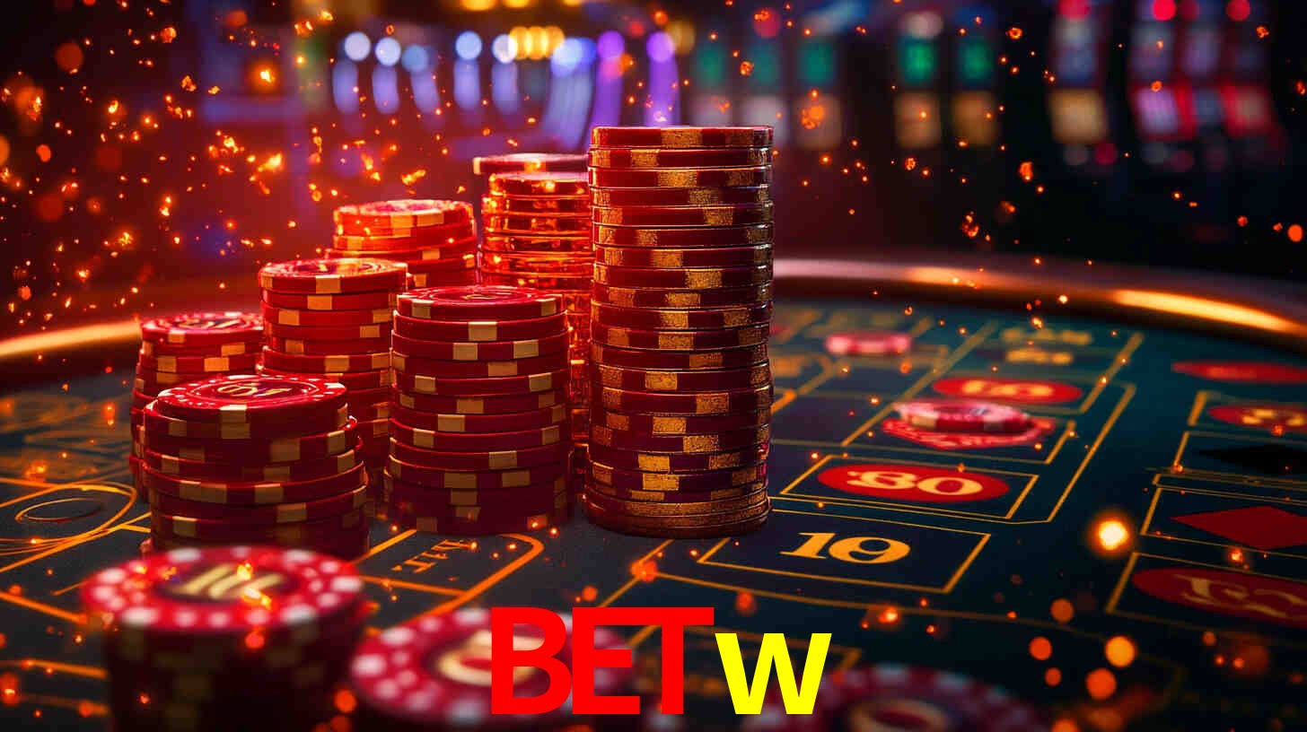 betw App Interface