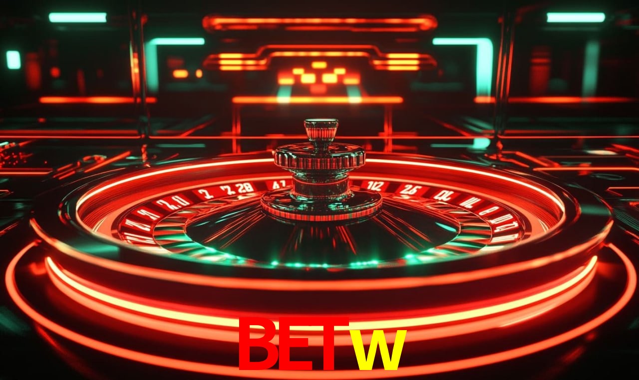 Descubra o Programa VIP da betw: Vantagens Exclusivas para Jogadores