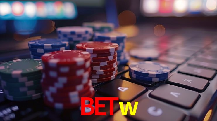 Especiais de Fim de Semana betw