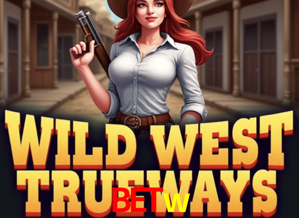 Live Casino betw