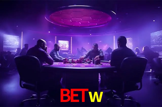 Avaliações dos Jogadores betw