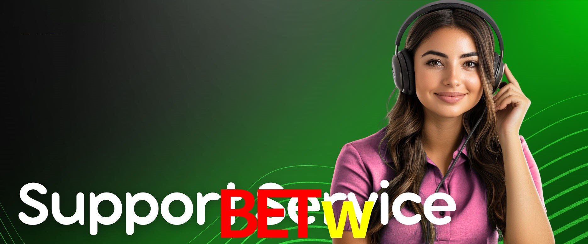 Account Benefits betw