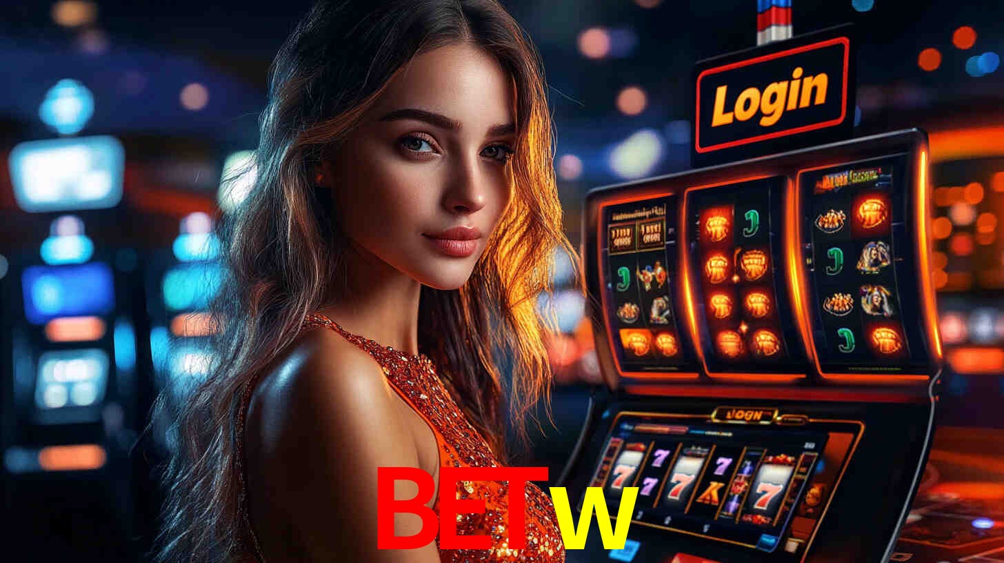 Sinta a adrenalina dos jogos de cassino com betw