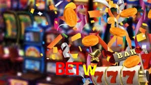 betw.com