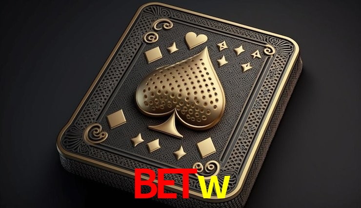 Estatísticas do Jogo betw