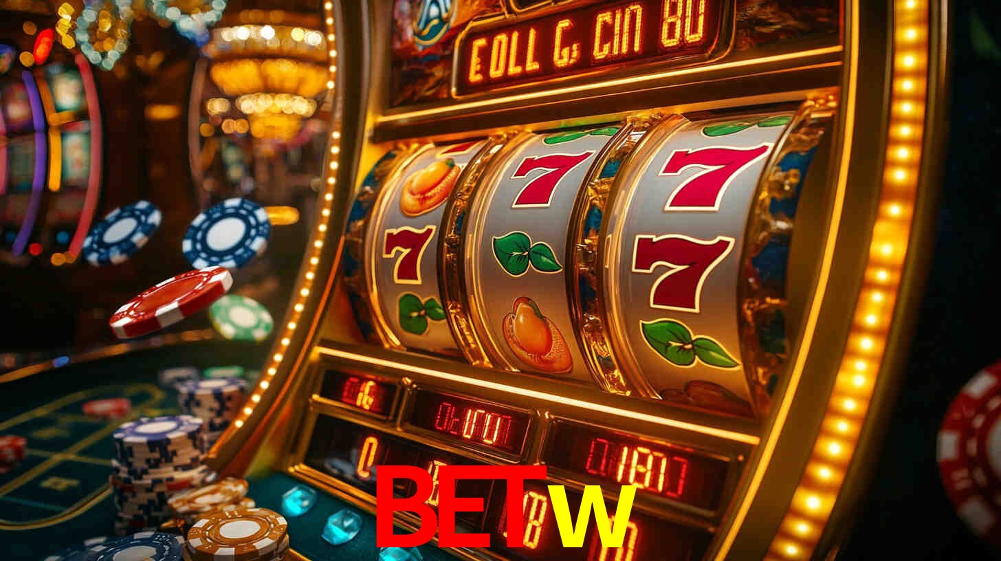 Premium Interface betw