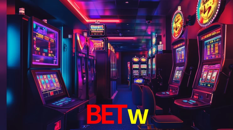 betw login