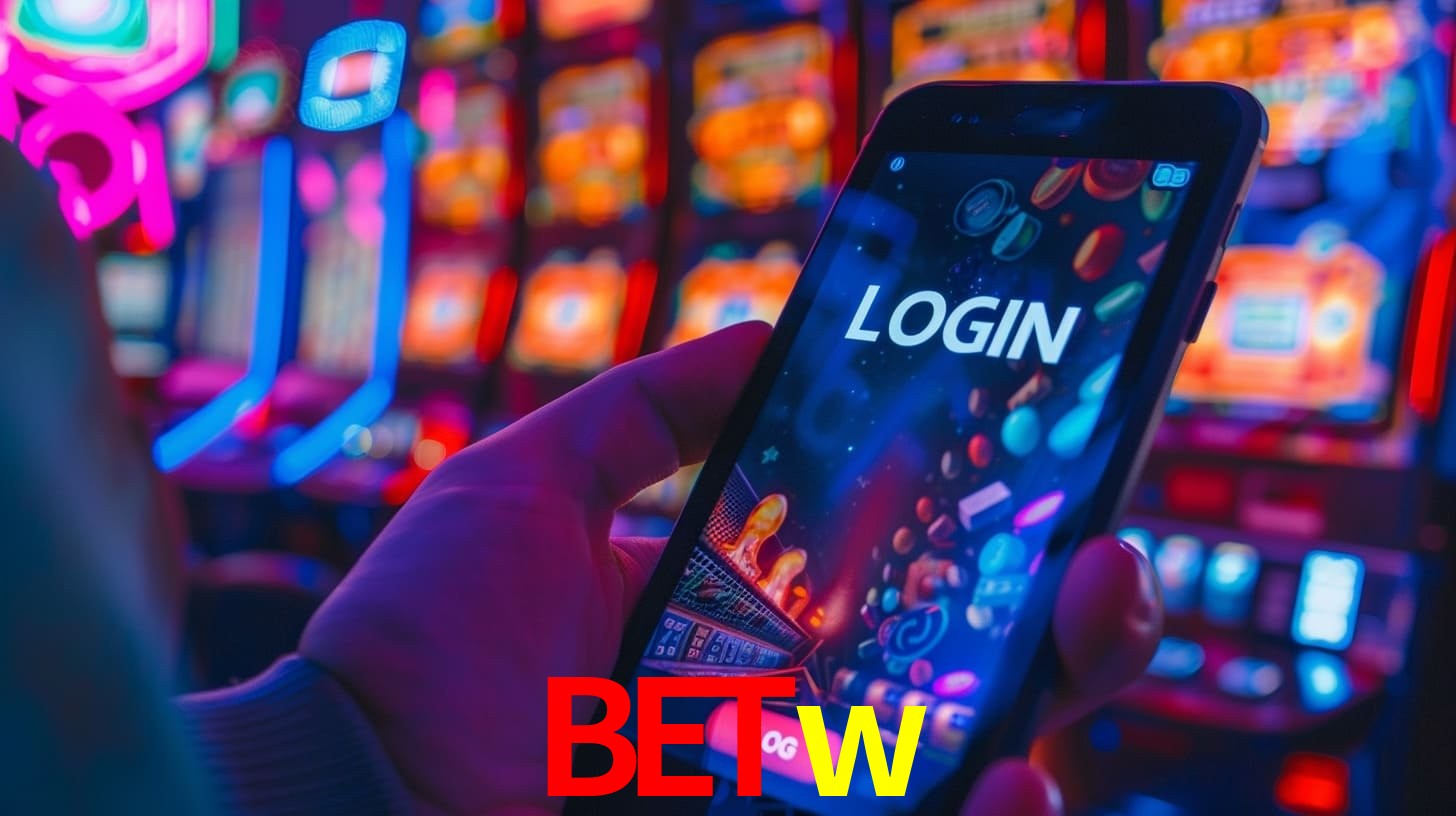Casino VIP betw