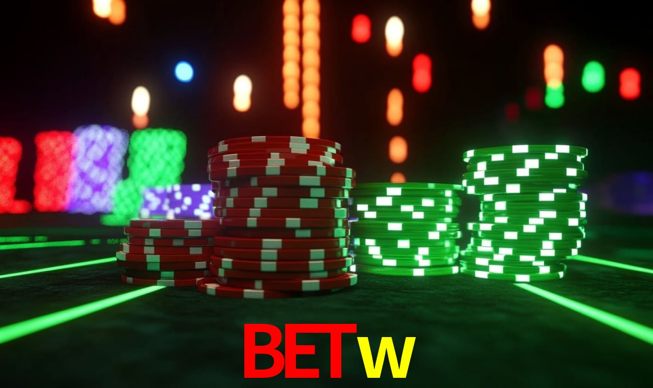 Basketball Betting betw