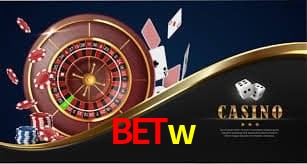Estatísticas Esportivas betw
