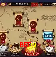 Seasonal Promotions betw