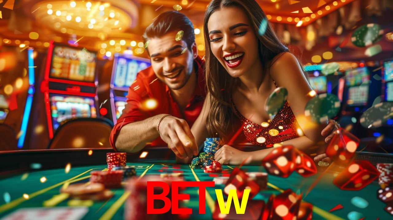 Integração de APIs betw